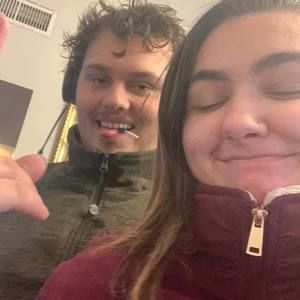 Meet your Posher, Jody